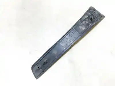 Pezzo di ricambio per auto di seconda mano plastica per toyota rav 4 (a2) 2.0 16v cat riferimenti oem iam 6791642010  67916-42010
