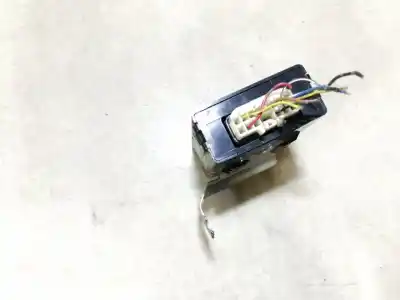Pezzo di ricambio per auto di seconda mano modulo elettronico per toyota rav 4 (a2) 2.0 16v cat riferimenti oem iam 8865042130  88650-42130, 277100-1630, 2771001630