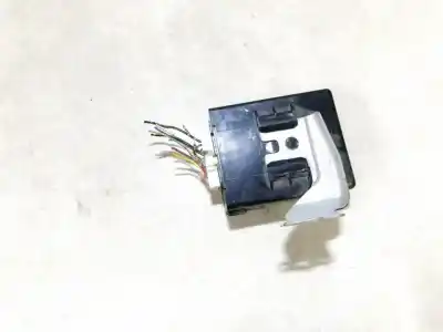 Pezzo di ricambio per auto di seconda mano modulo elettronico per toyota rav 4 (a2) 2.0 16v cat riferimenti oem iam 8865042130  88650-42130, 277100-1630, 2771001630