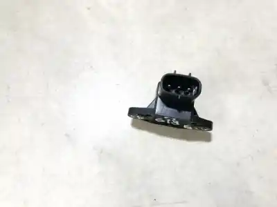 Peça sobressalente para automóvel em segunda mão sensor por toyota rav 4 (a2) 2.0 16v cat referências oem iam 89441-60010  89441-60010, 4991000410