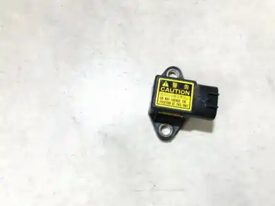 Автозапчасти б/у датчик за toyota rav 4 (a2) 2.0 16v cat ссылки oem iam 89441-60010