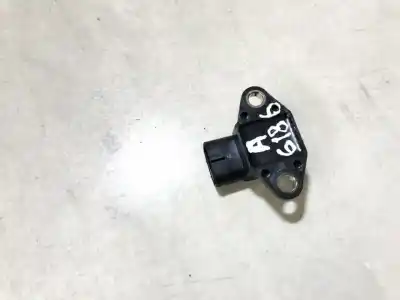 Peça sobressalente para automóvel em segunda mão sensor por toyota rav 4 (a2) 2.0 16v cat referências oem iam 89441-60010  89441-60010, 4991000410