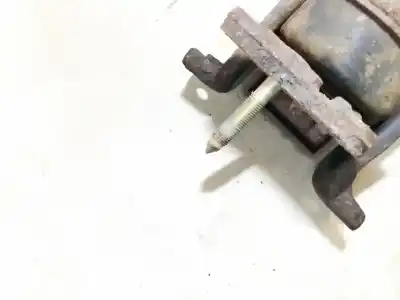Автозапчастина б/у підтримка двигуна для toyota rav 4 (a2) 2.0 16v cat посилання на oem iam   