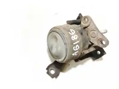 Автозапчасти б/у поддержка двигателя за toyota rav 4 (a2) 2.0 16v cat ссылки oem iam 