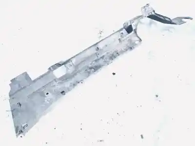 Pezzo di ricambio per auto di seconda mano plastica per seat altea (5p1) 2.0 tdi riferimenti oem iam 5p0825189