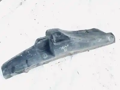 Pezzo di ricambio per auto di seconda mano plastica per seat altea (5p1) 2.0 tdi riferimenti oem iam 5p0853970