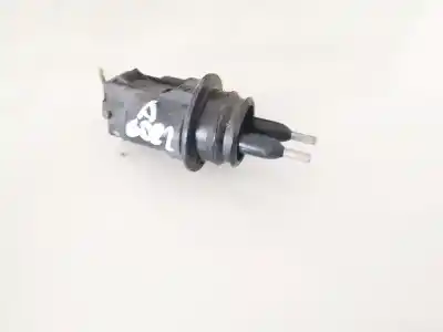 Автозапчасти б/у пластики за audi a4 b6 (8e2) 1.9 tdi quattro ссылки oem iam 1j0973202