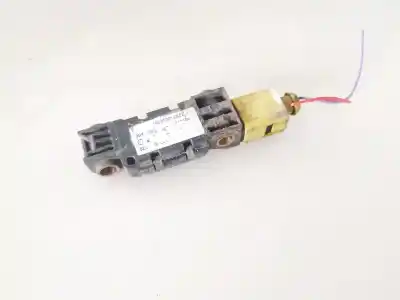 Автозапчасти б/у датчик за audi a4 b6 (8e2) 1.9 tdi quattro ссылки oem iam 8e0959651