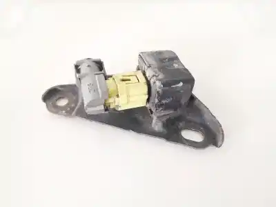 Peça sobressalente para automóvel em segunda mão sensor por toyota corolla (e11) 2.0 d-4d linea sol referências oem iam 8917413010