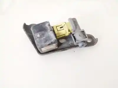 Peça sobressalente para automóvel em segunda mão sensor por toyota corolla (e11) 2.0 d-4d linea sol referências oem iam 8917413010  89174-13010, 187600-4810