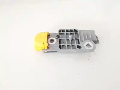 Second-hand car spare part sensor for opel vectra c (z02) 2.2 dti 16v (f69) oem iam references 13123276bm  13123276