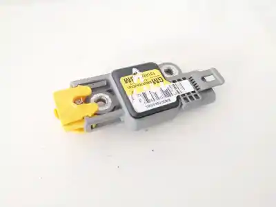 Second-hand car spare part sensor for opel vectra c (z02) 2.2 dti 16v (f69) oem iam references 13123276bm