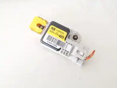Second-hand car spare part sensor for opel vectra c (z02) 2.2 dti 16v (f69) oem iam references 13123277