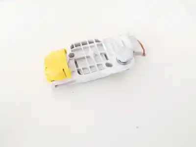 Second-hand car spare part sensor for opel vectra c (z02) 2.2 dti 16v (f69) oem iam references 13123277  13123277bn