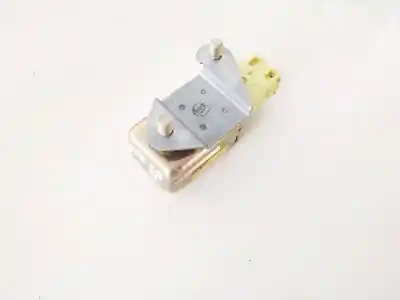 Peça sobressalente para automóvel em segunda mão sensor por toyota corolla (e11) 2.0 d-4d linea sol referências oem iam 8983013010  89830-13010, 187900-0270