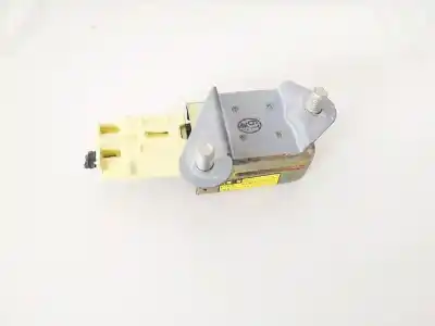 Peça sobressalente para automóvel em segunda mão sensor por toyota corolla (e11) 2.0 d-4d linea sol referências oem iam 8986013010  89860-13010, 187900-0190