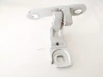 Second-hand car spare part door stop for opel vectra c (z02) 2.2 dti 16v (f69) oem iam references 