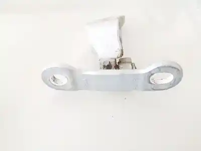 İkinci el araba yedek parçası kapi tutucu için opel vectra c (z02) 2.2 dti 16v (f69) oem iam referansları   