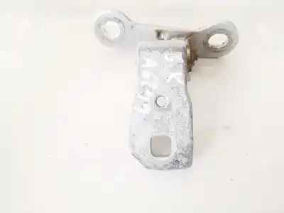 Second-hand car spare part door stop for opel vectra c (z02) 2.2 dti 16v (f69) oem iam references 
