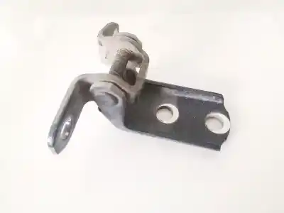 Peça sobressalente para automóvel em segunda mão esticador de porta por toyota corolla (e11) 2.0 d-4d linea sol referências oem iam 