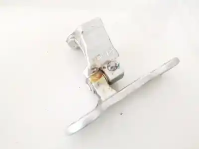 Second-hand car spare part door stop for opel vectra c (z02) 2.2 dti 16v (f69) oem iam references 