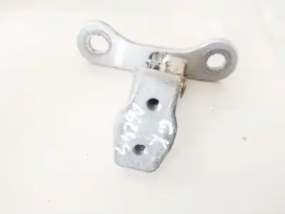 İkinci el araba yedek parçası kapi tutucu için opel vectra c (z02) 2.2 dti 16v (f69) oem iam referansları   