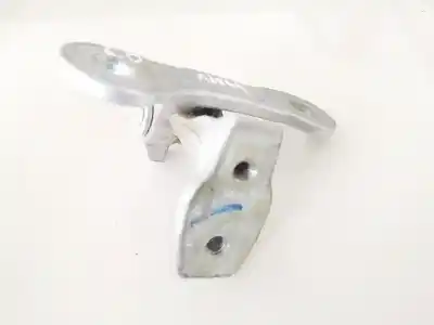 İkinci el araba yedek parçası kapi tutucu için opel vectra c (z02) 2.2 dti 16v (f69) oem iam referansları   