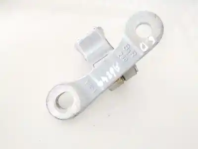 İkinci el araba yedek parçası kapi tutucu için opel vectra c (z02) 2.2 dti 16v (f69) oem iam referansları   