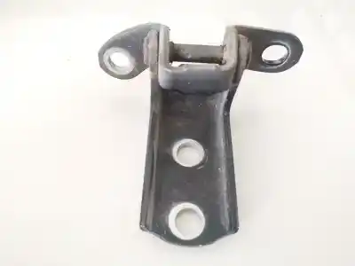 Peça sobressalente para automóvel em segunda mão esticador de porta por toyota corolla (e11) 2.0 d-4d linea sol referências oem iam 