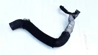 Peça sobressalente para automóvel em segunda mão tubo por toyota avensis wagon (t25) 2.0 d-4d executive referências oem iam 