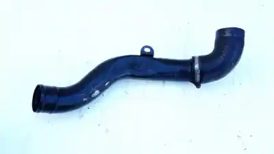 Автозапчастина б/у труба інтеркулера для ford focus turnier (cak) 1.8 tddi turbodiesel cat посилання на oem iam    Автозапчастина б/у труба інтеркулера для ford focus turnier (cak) 1.8 tddi turbodiesel cat посилання на oem iam