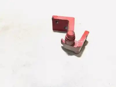 Pezzo di ricambio per auto di seconda mano fermo porta per seat altea (5p1) 2.0 tdi riferimenti oem iam 5p0833402a