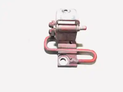 Pezzo di ricambio per auto di seconda mano fermo porta per seat altea (5p1) 2.0 tdi riferimenti oem iam 5p0831412