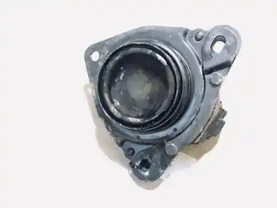 Second-hand car spare part engine support for renault laguna (b56) 2.2 diesel oem iam references   