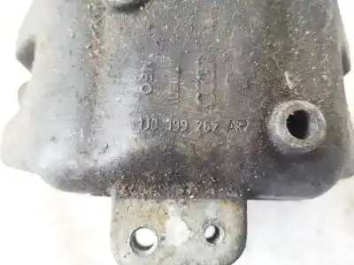 Автозапчастина б/у підтримка двигуна для skoda octavia combi (1u5) 1.9 tdi посилання на oem iam 1j0199262ap   Автозапчастина б/у підтримка двигуна для skoda octavia combi (1u5) 1.9 tdi посилання на oem iam 1j0199262ap