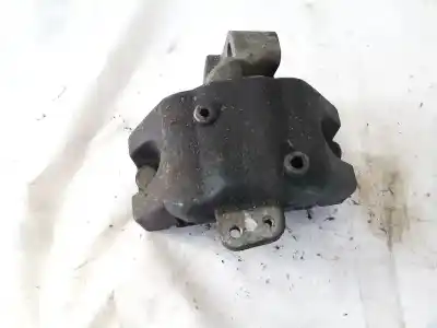 Автозапчастина б/у підтримка двигуна для skoda octavia combi (1u5) 1.9 tdi посилання на oem iam 1j0199262ap   Автозапчастина б/у підтримка двигуна для skoda octavia combi (1u5) 1.9 tdi посилання на oem iam 1j0199262ap