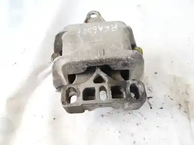 Second-hand car spare part engine support for skoda octavia combi (1u5) 1.9 tdi oem iam references    Second-hand car spare part engine support for skoda octavia combi (1u5) 1.9 tdi oem iam references