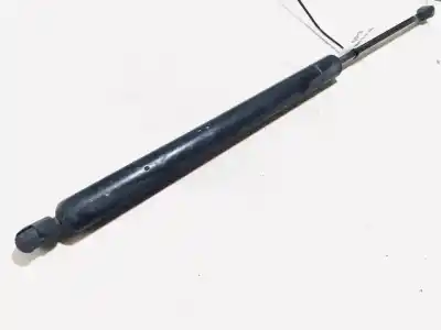 Tweedehands auto-onderdeel kofferbak / deur schokdempers voor ford galaxy (vx) 1.9 tdi cat oem iam-referenties 7m0827550g