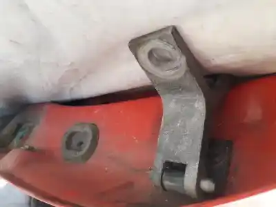 Peça sobressalente para automóvel em segunda mão esticador de porta por audi 80 b4 avant (8c5) 1.9 tdi referências oem iam 