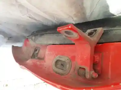 Peça sobressalente para automóvel em segunda mão esticador de porta por audi 80 b4 avant (8c5) 1.9 tdi referências oem iam 