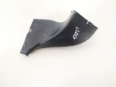 Автозапчасти б/у трубка за audi a4 b6 (8e2) 1.9 tdi quattro ссылки oem iam 8e2819504a