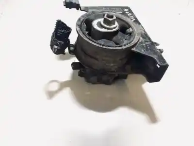 Second-hand car spare part engine support for chrysler voyager (gs) 3.3 cat oem iam references 4612367  4612393, 4612746