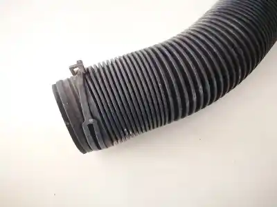 Автозапчастина б/у труба для skoda octavia combi (1u5) 1.9 tdi посилання на oem iam 1j0129684c  