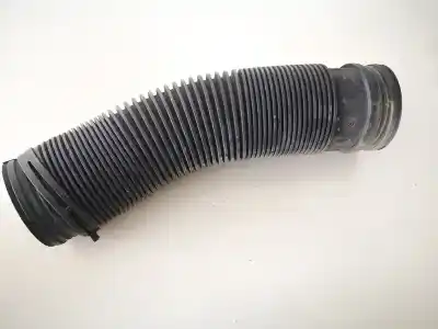 Автозапчастина б/у труба для skoda octavia combi (1u5) 1.9 tdi посилання на oem iam 1j0129684c  