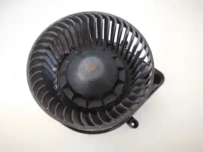 Автозапчасти б/у отопительный двигатель за audi a4 b6 (8e2) 1.9 tdi quattro ссылки oem iam 8e1820021b