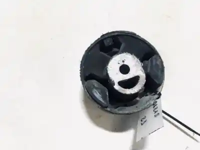 Second-hand car spare part engine support for chrysler voyager (gs) 3.3 cat oem iam references 4612665  4612333, 4612386