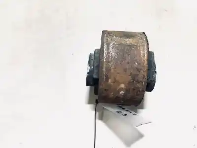 Second-hand car spare part engine support for chrysler voyager (gs) 3.3 cat oem iam references 4612665  4612333, 4612386