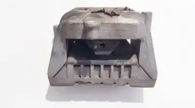 Second-hand car spare part engine support for seat altea (5p1) 2.0 tdi oem iam references 1k0199262bb  