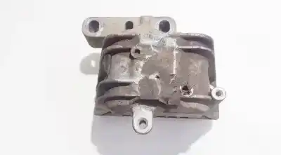 Pezzo di ricambio per auto di seconda mano supporto motore per seat altea (5p1) 2.0 tdi riferimenti oem iam 1k0199262bb