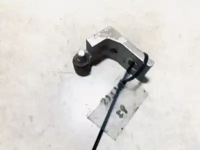 İkinci el araba yedek parçası kapi tutucu için skoda fabia (6y2/6y3) 1.9 tdi oem iam referansları   